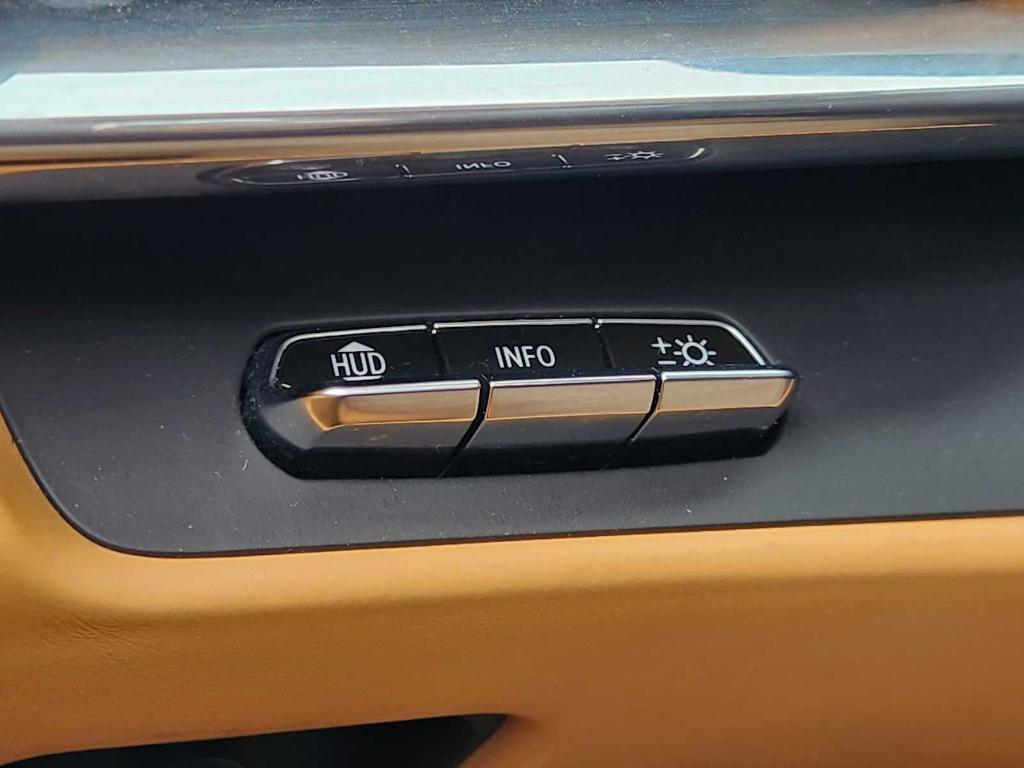 used 2020 Chevrolet Corvette car, priced at $54,994