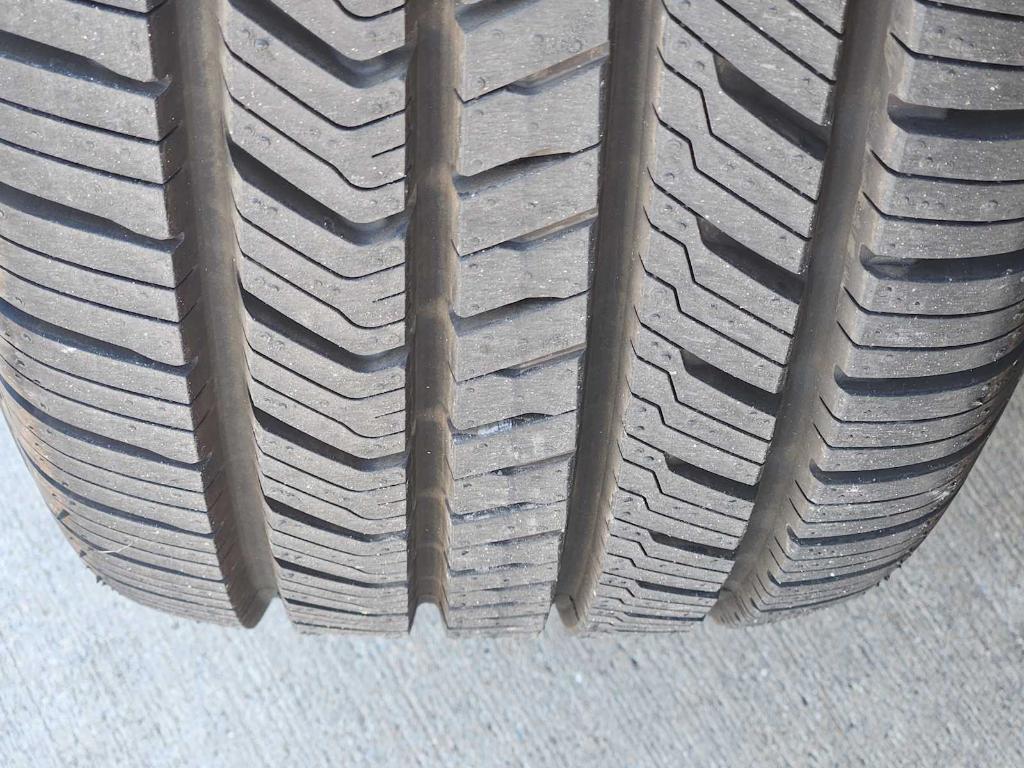 used 2022 Mercedes-Benz GLA 250 car, priced at $29,880