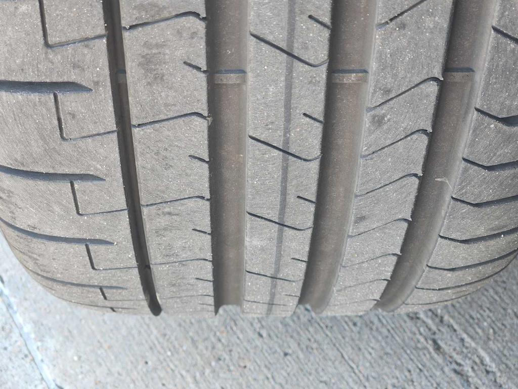 used 2022 Mercedes-Benz S-Class car, priced at $82,990