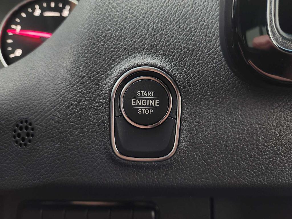 new 2025 Mercedes-Benz Sprinter 2500 car, priced at $78,140