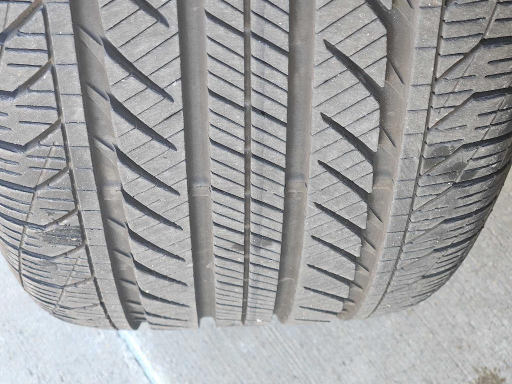 used 2026 Mercedes-Benz GLA 250 car, priced at $42,990