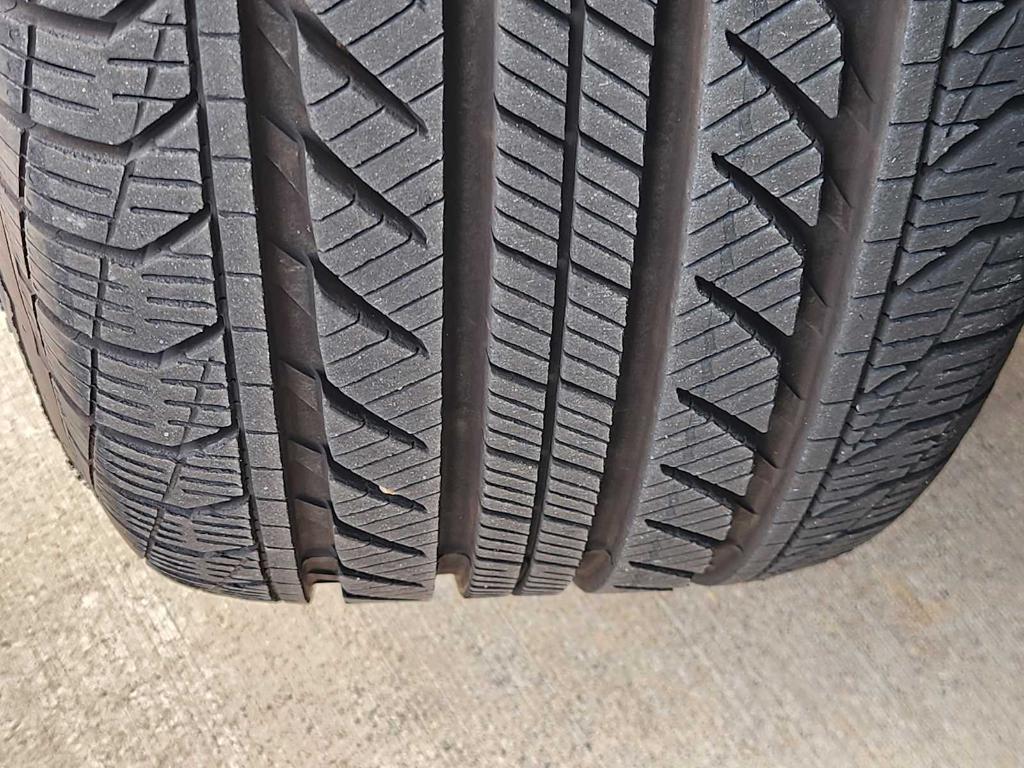 used 2026 Mercedes-Benz GLC 300 car, priced at $45,990