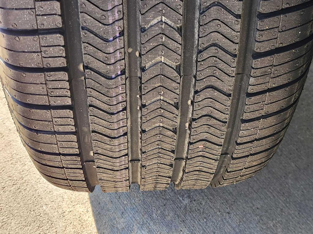 used 2020 Mercedes-Benz GLC 300 car, priced at $26,990