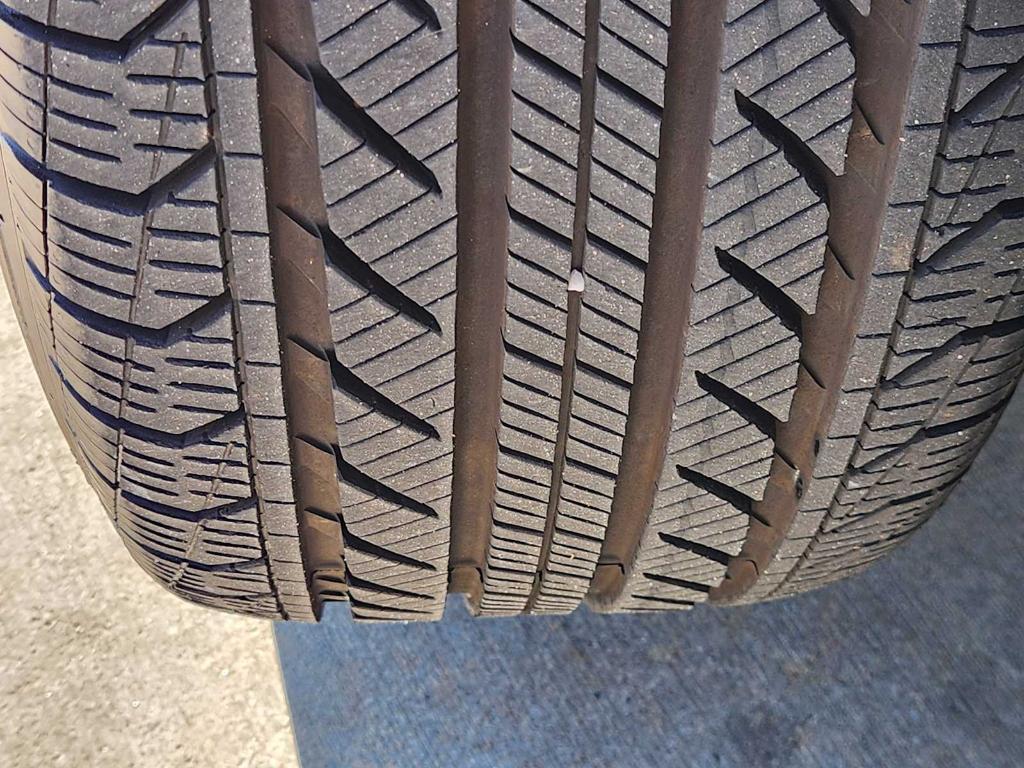 used 2026 Mercedes-Benz GLC 300 car, priced at $46,990