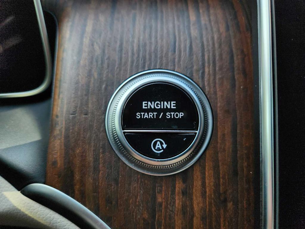 used 2026 Mercedes-Benz GLC 300 car, priced at $46,990