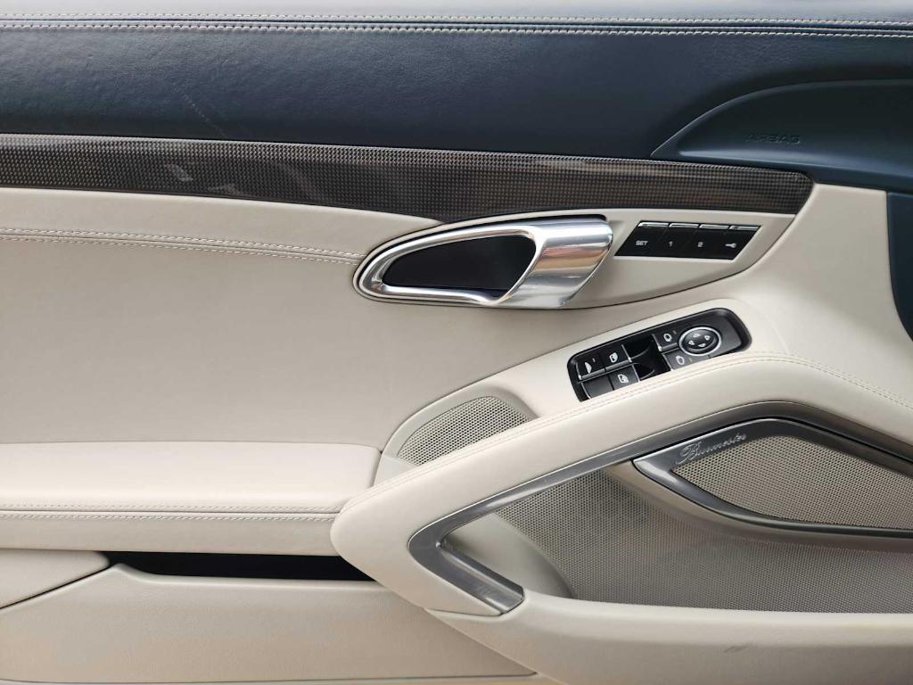 used 2017 Porsche 911 car, priced at $125,991