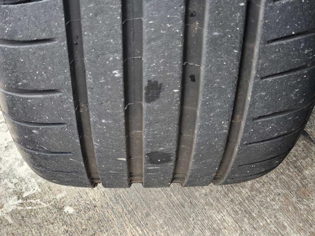 used 2017 Porsche 911 car, priced at $125,991