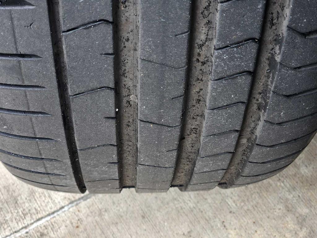 used 2023 BMW X5 car, priced at $44,991