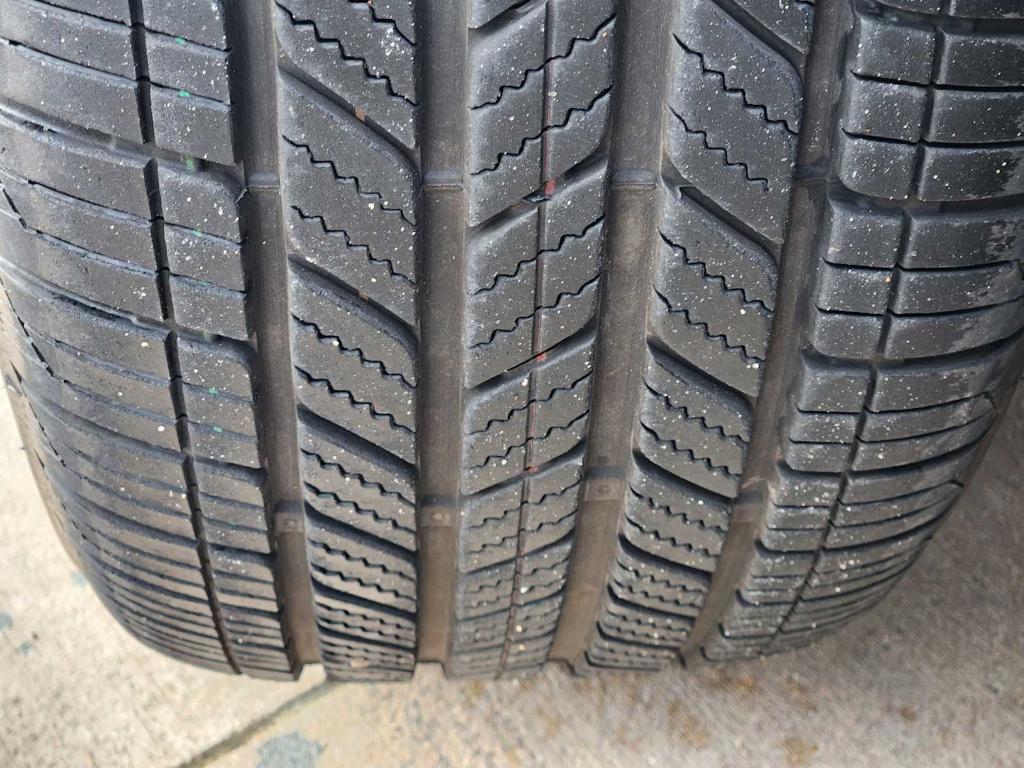 used 2025 Mercedes-Benz C-Class car, priced at $40,690