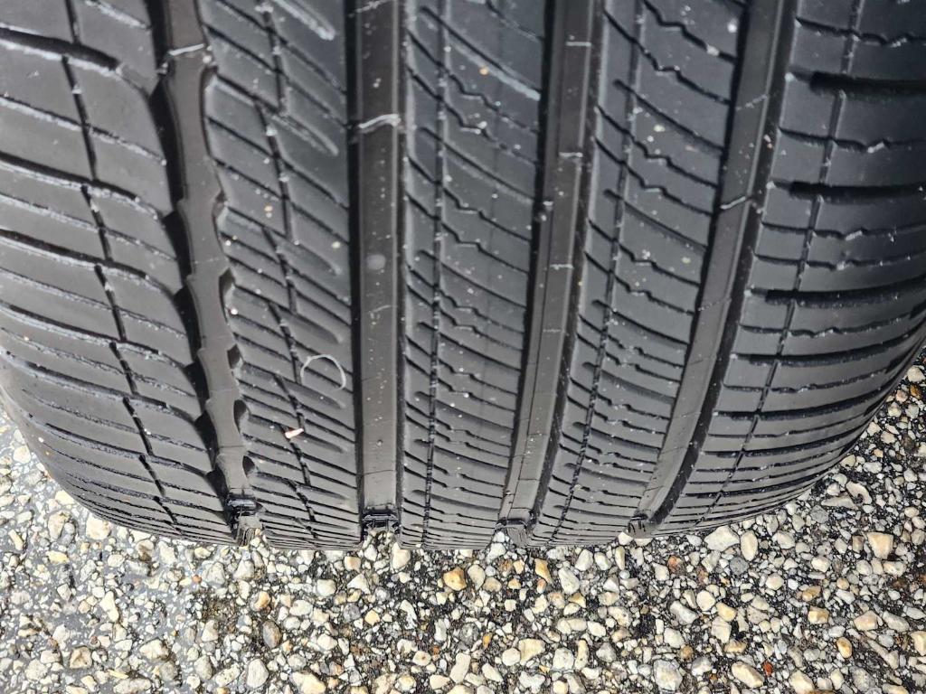 used 2026 Mercedes-Benz GLE 450 car, priced at $72,990