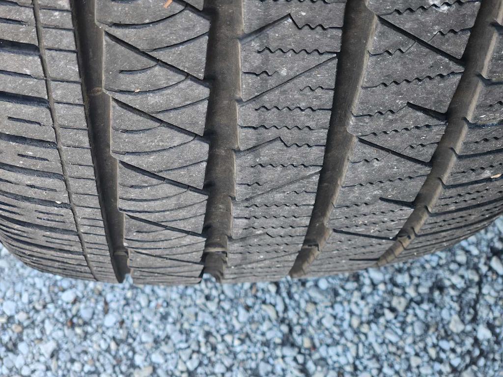 used 2023 Audi Q7 car, priced at $29,990