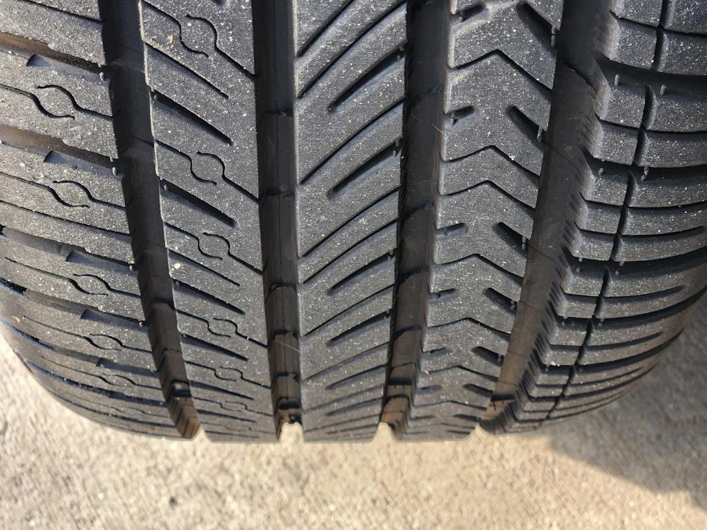 used 2021 Mercedes-Benz AMG A 35 car, priced at $24,991