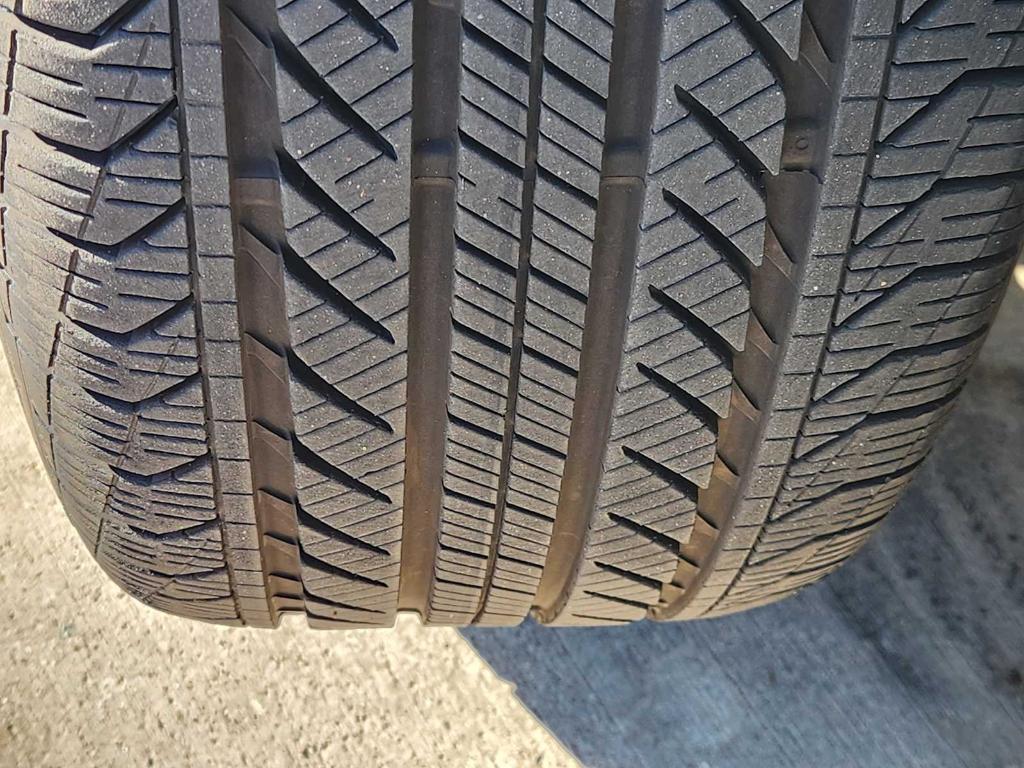 used 2025 Mercedes-Benz GLB 250 car, priced at $39,690