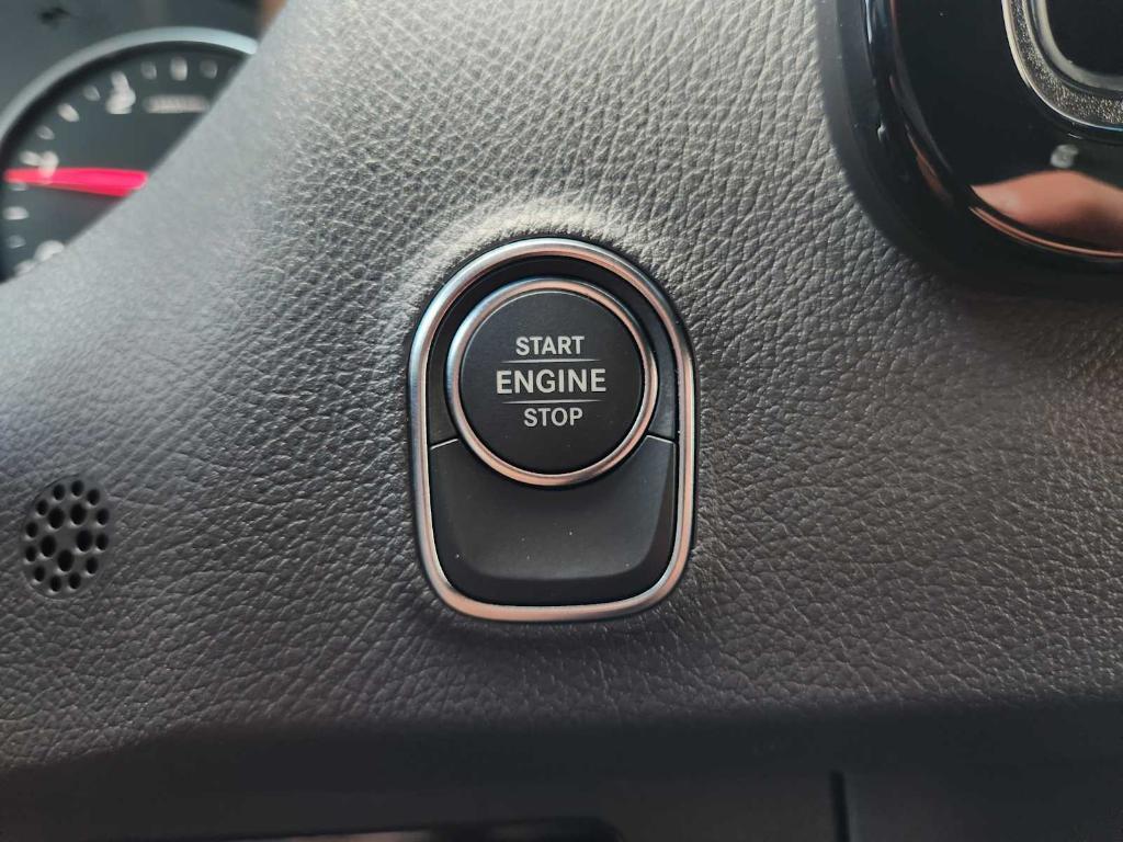 new 2026 Mercedes-Benz Sprinter 2500 car, priced at $60,511