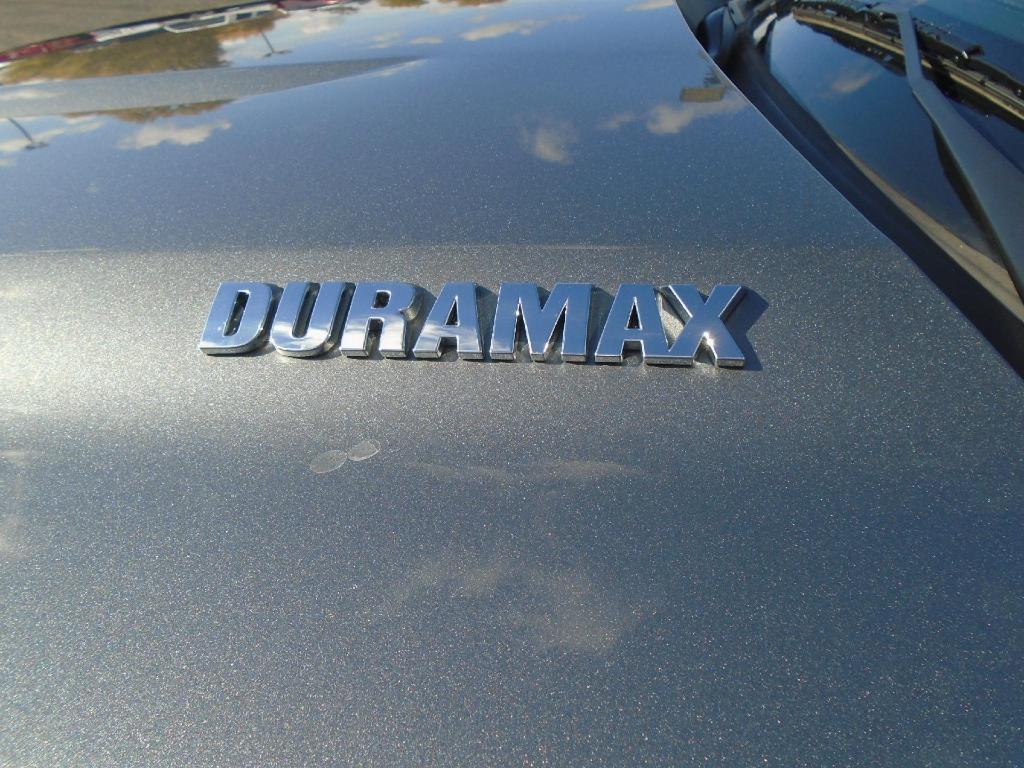 used 2022 Chevrolet Silverado 1500 Limited car, priced at $36,990