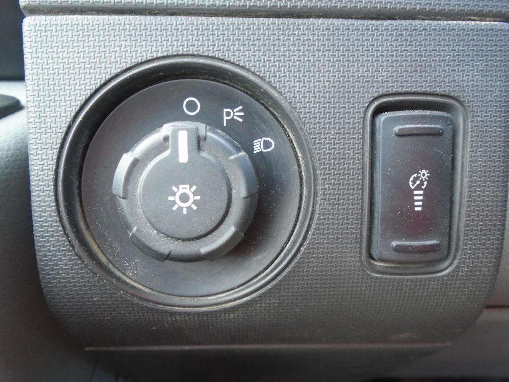 used 2013 Ford F-250 car, priced at $23,990