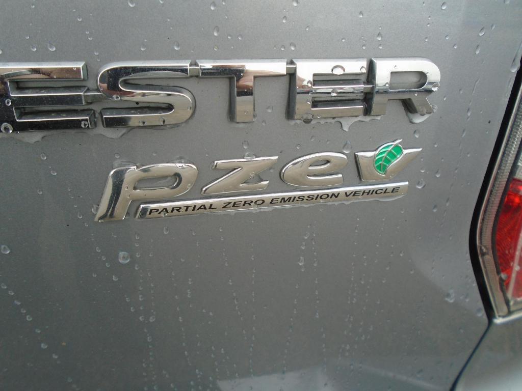 used 2015 Subaru Forester car, priced at $16,990