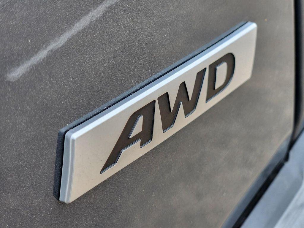 used 2023 Hyundai Kona car, priced at $18,987