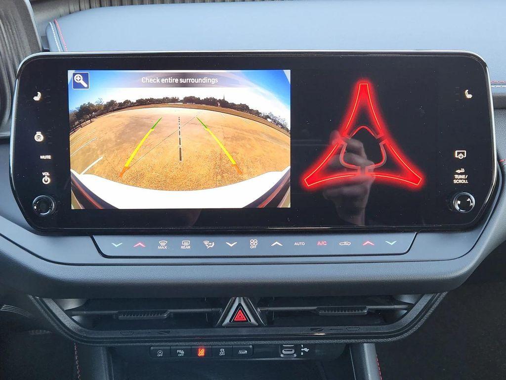 new 2026 Dodge Charger car, priced at $54,833