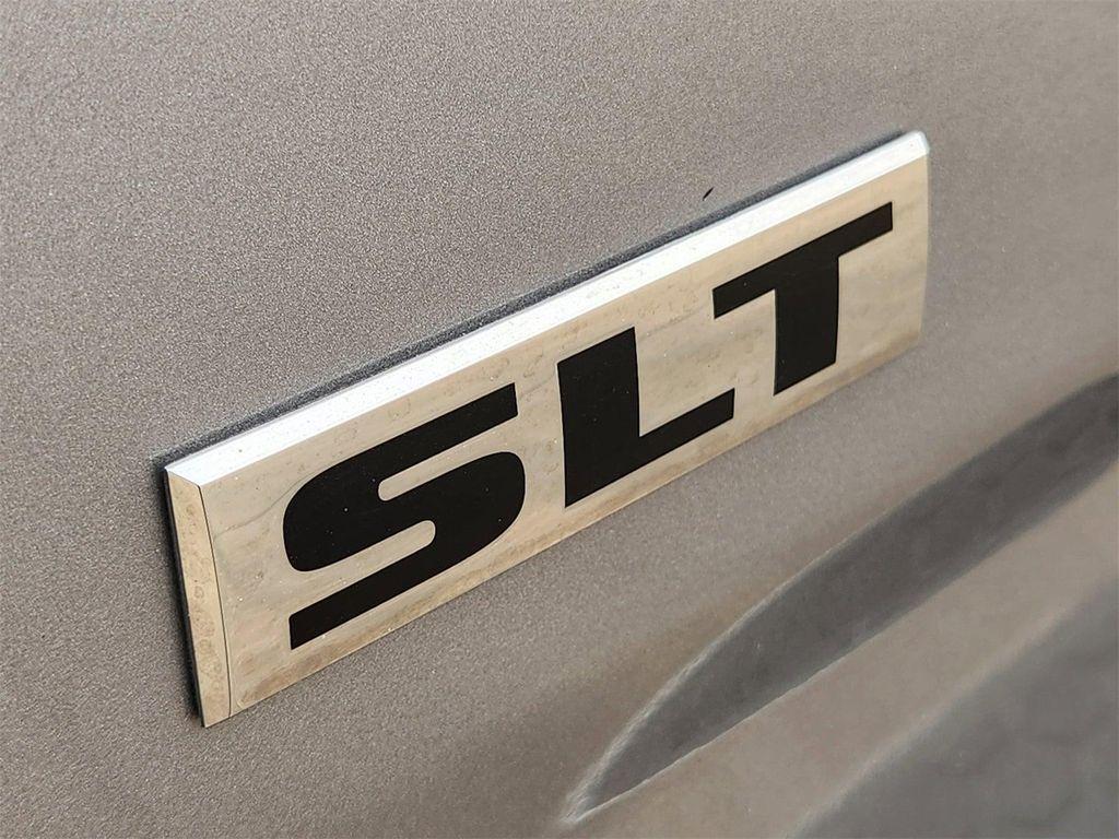 used 2023 Ram 1500 Classic car, priced at $26,941