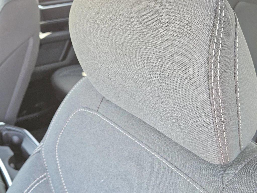 new 2026 Ram 1500 car, priced at $52,576