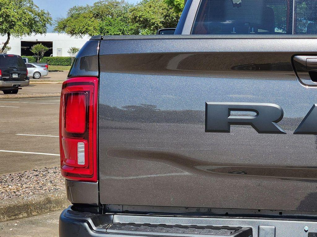 new 2026 Ram 2500 car, priced at $70,479