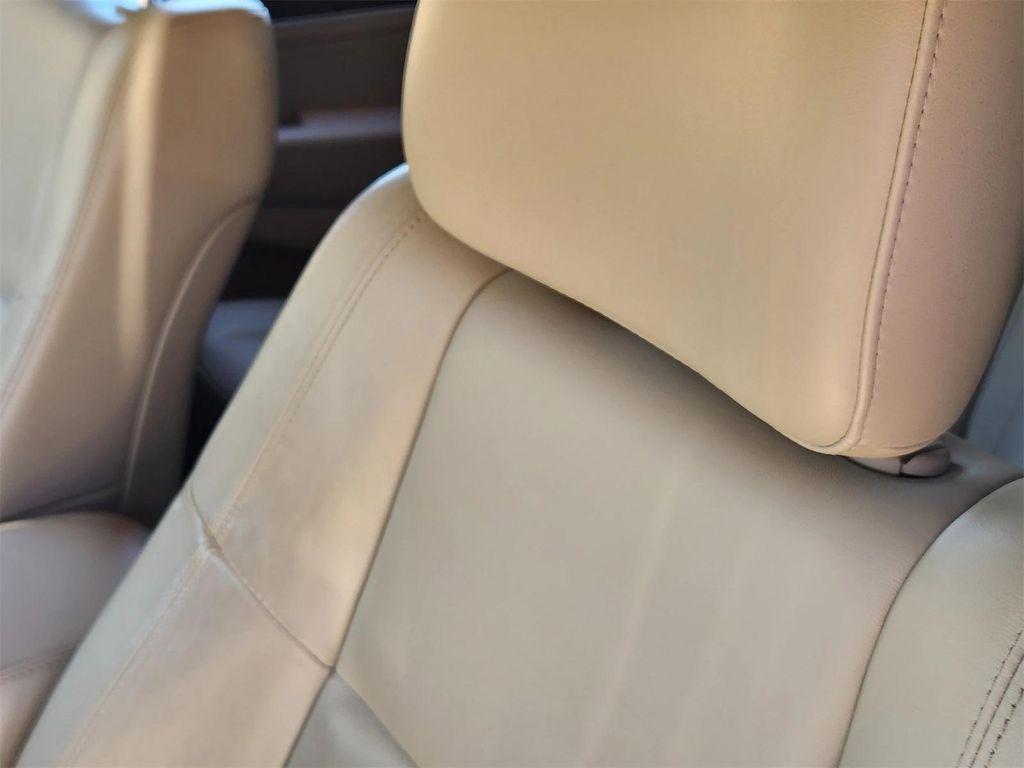 used 2019 Jeep Grand Cherokee car, priced at $19,531