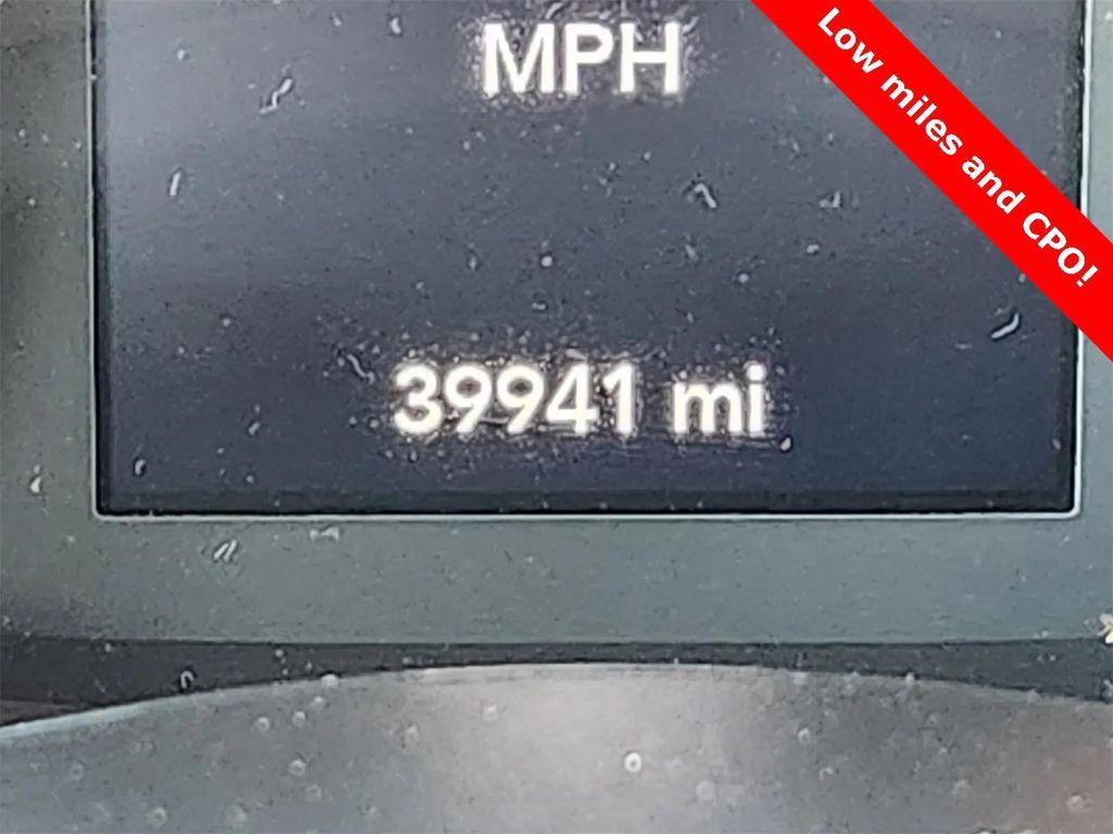 used 2021 Jeep Wrangler Unlimited car, priced at $25,899