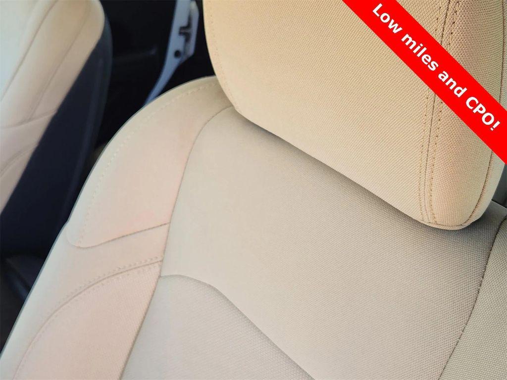 used 2021 Jeep Wrangler Unlimited car, priced at $25,899