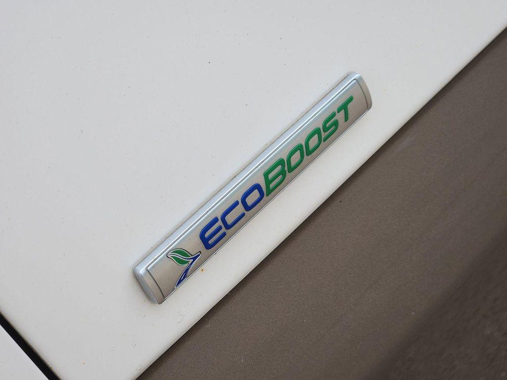 used 2015 Ford F-150 car, priced at $21,888