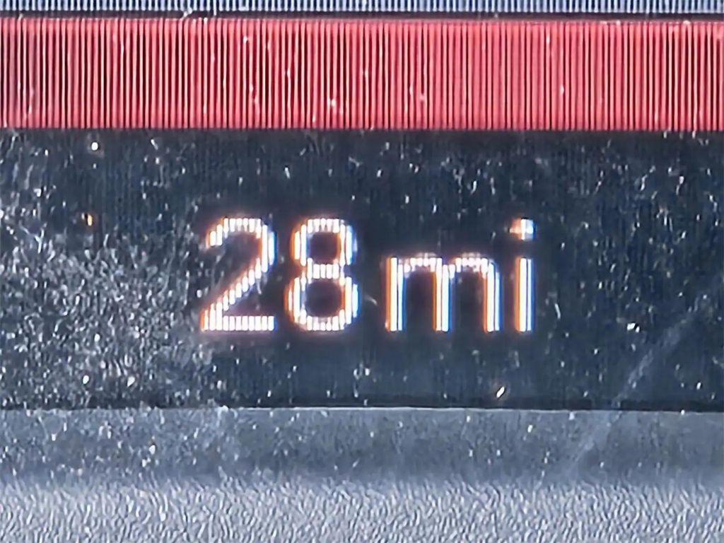 new 2026 Ram 2500 car, priced at $60,481