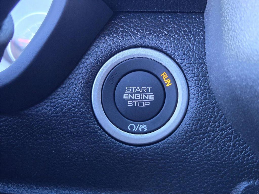 new 2026 Ram 2500 car, priced at $51,469