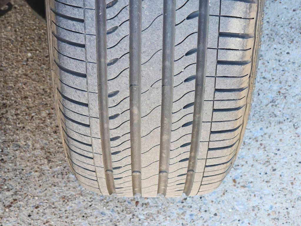 used 2016 Toyota Prius car, priced at $17,819