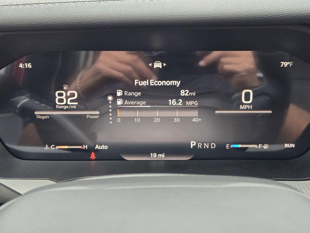 new 2026 Jeep Cherokee car, priced at $38,331