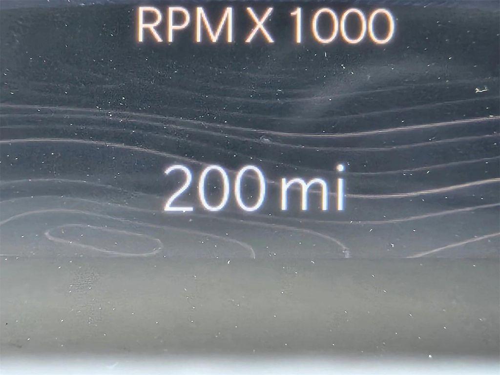 new 2025 Jeep Grand Cherokee L car, priced at $40,022