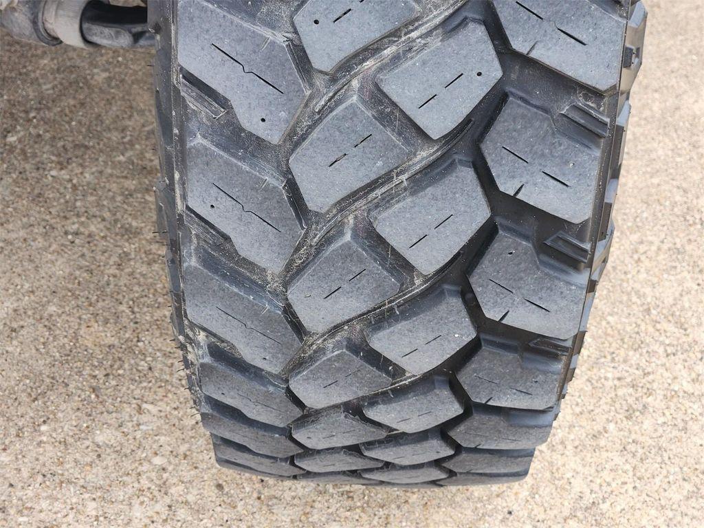 used 2023 Jeep Gladiator car, priced at $31,181