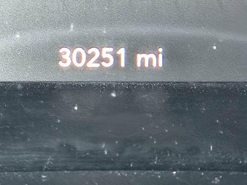 used 2019 Dodge Challenger car, priced at $19,997