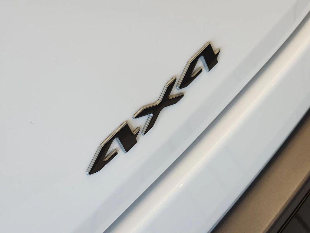 new 2026 Jeep Grand Wagoneer car, priced at $73,612