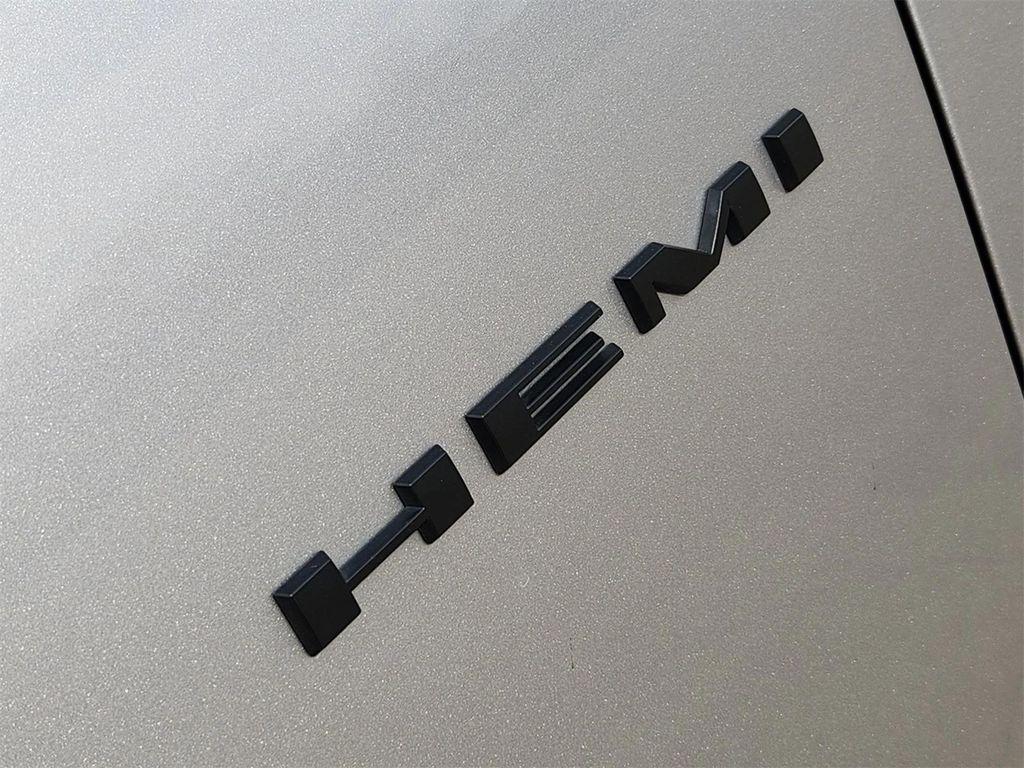 used 2020 Dodge Durango car, priced at $25,923