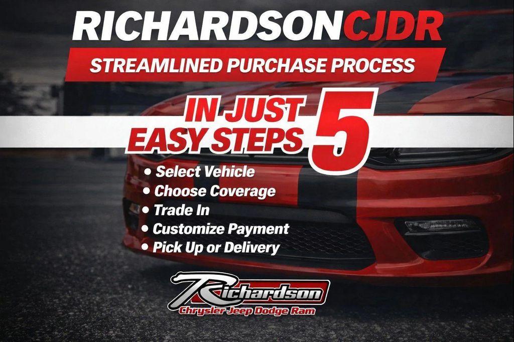 used 2022 GMC Terrain car, priced at $22,648