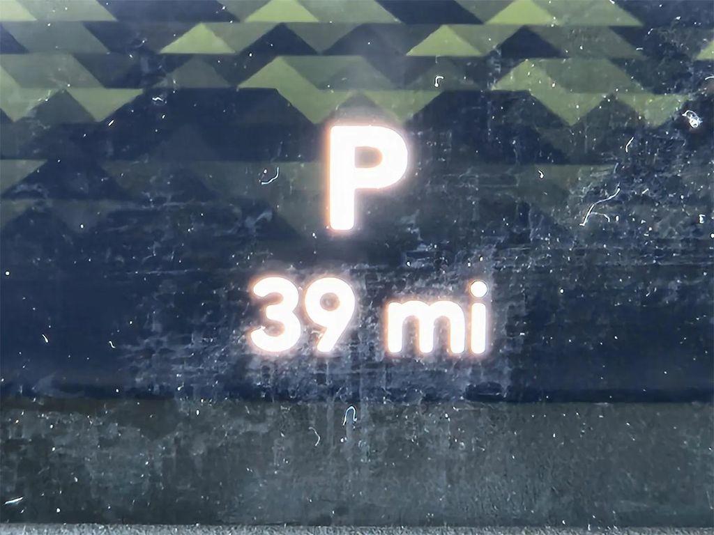 new 2025 Jeep Wrangler car, priced at $59,007