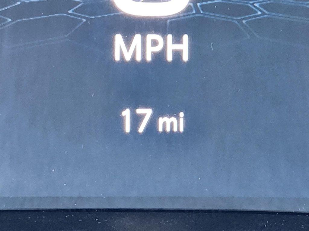 new 2026 Jeep Compass car, priced at $27,366