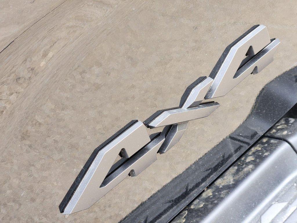 new 2026 Ram 2500 car, priced at $75,638