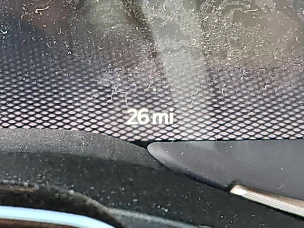 new 2026 Ram 1500 car, priced at $83,378