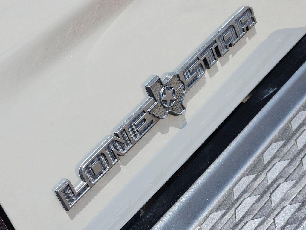 new 2026 Ram 2500 car, priced at $69,855