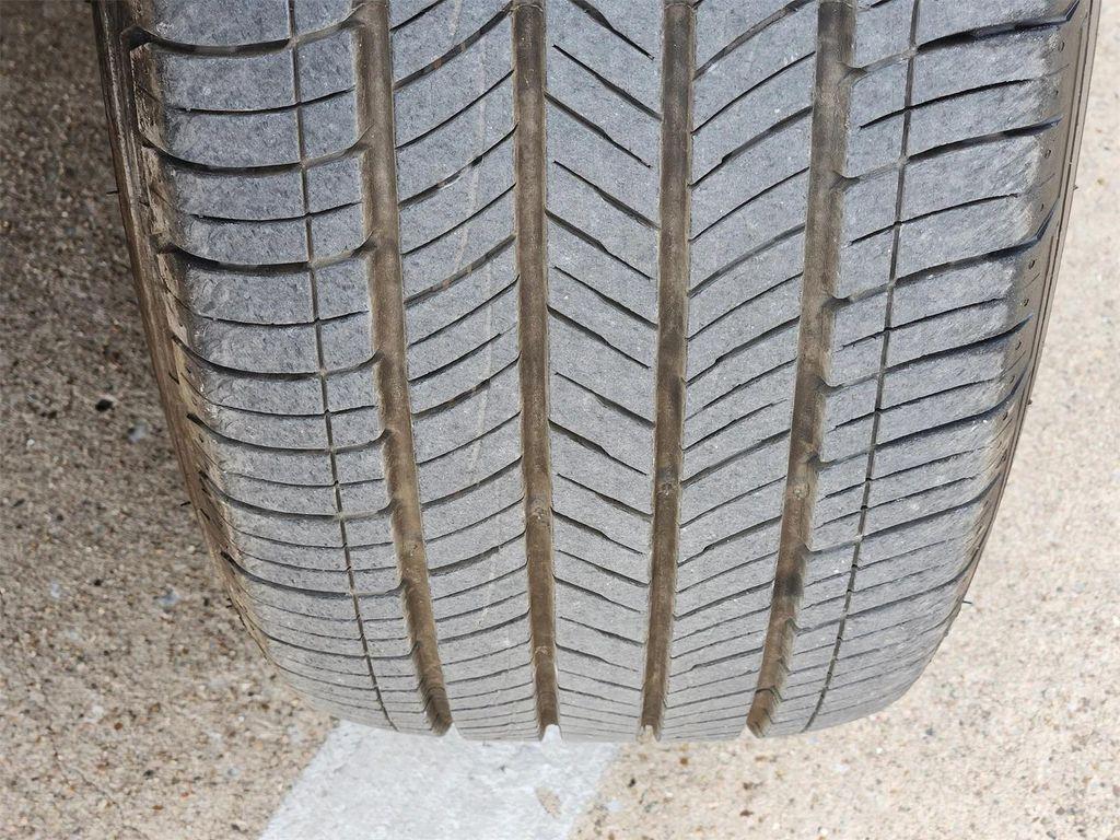 used 2024 Hyundai SANTA CRUZ car, priced at $23,028