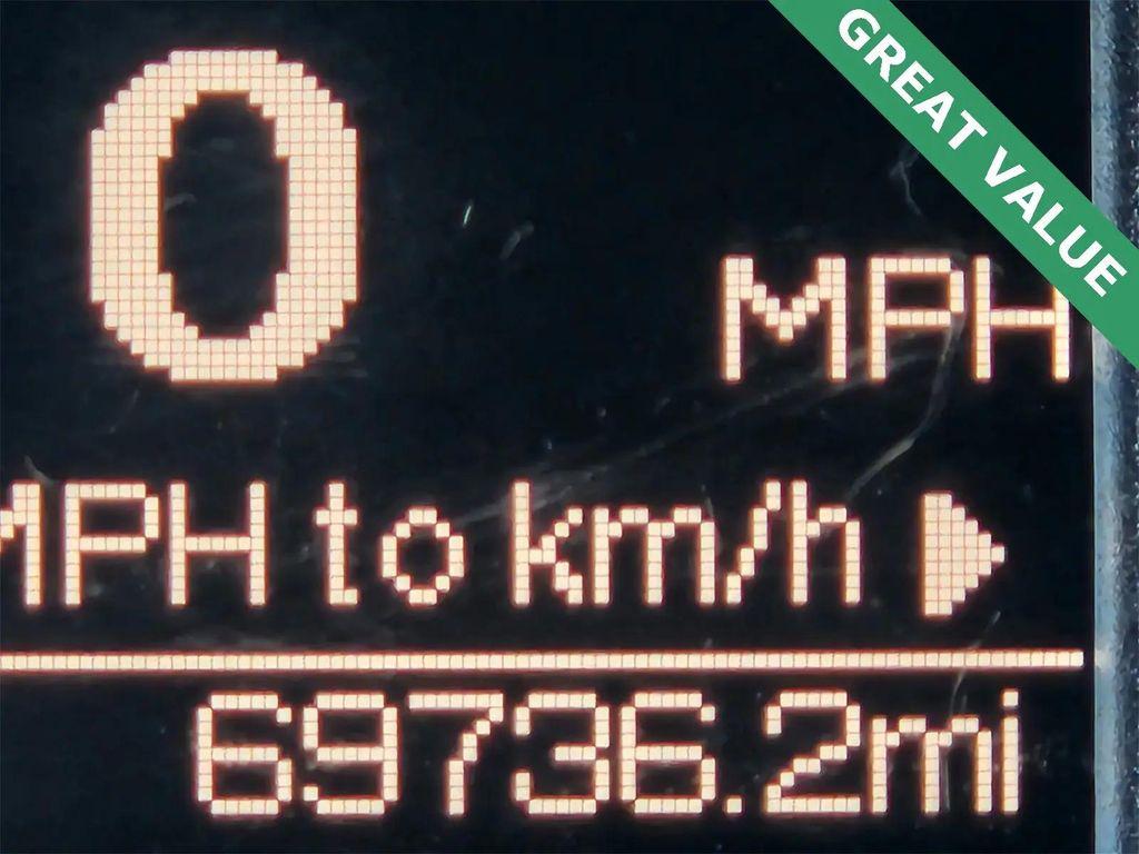 used 2022 Ram 1500 Classic car, priced at $24,986