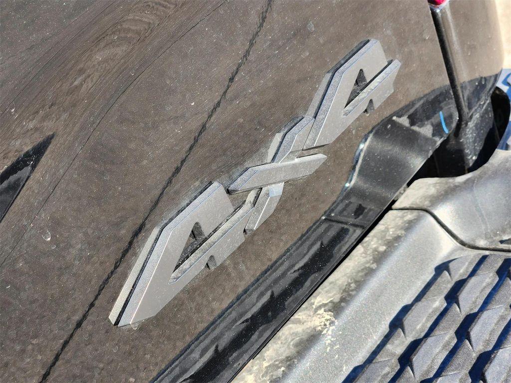 new 2026 Ram 3500 car, priced at $73,550