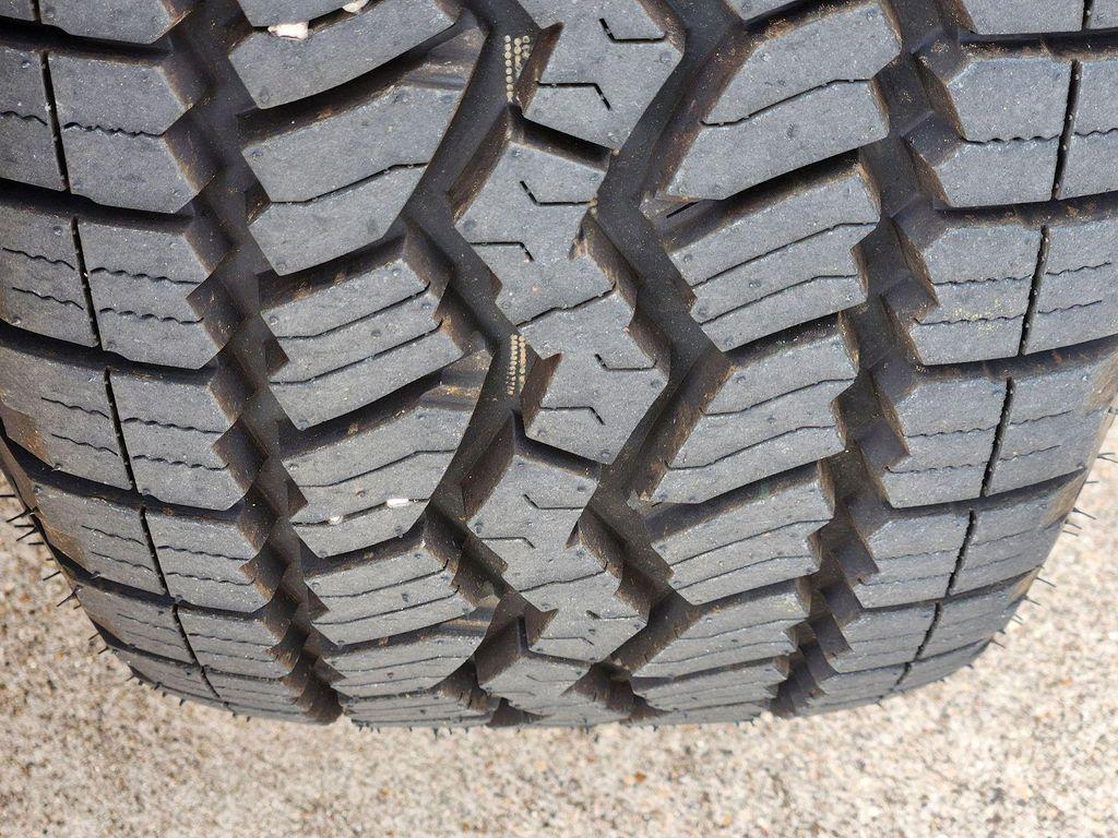 new 2026 Ram 1500 car, priced at $72,023