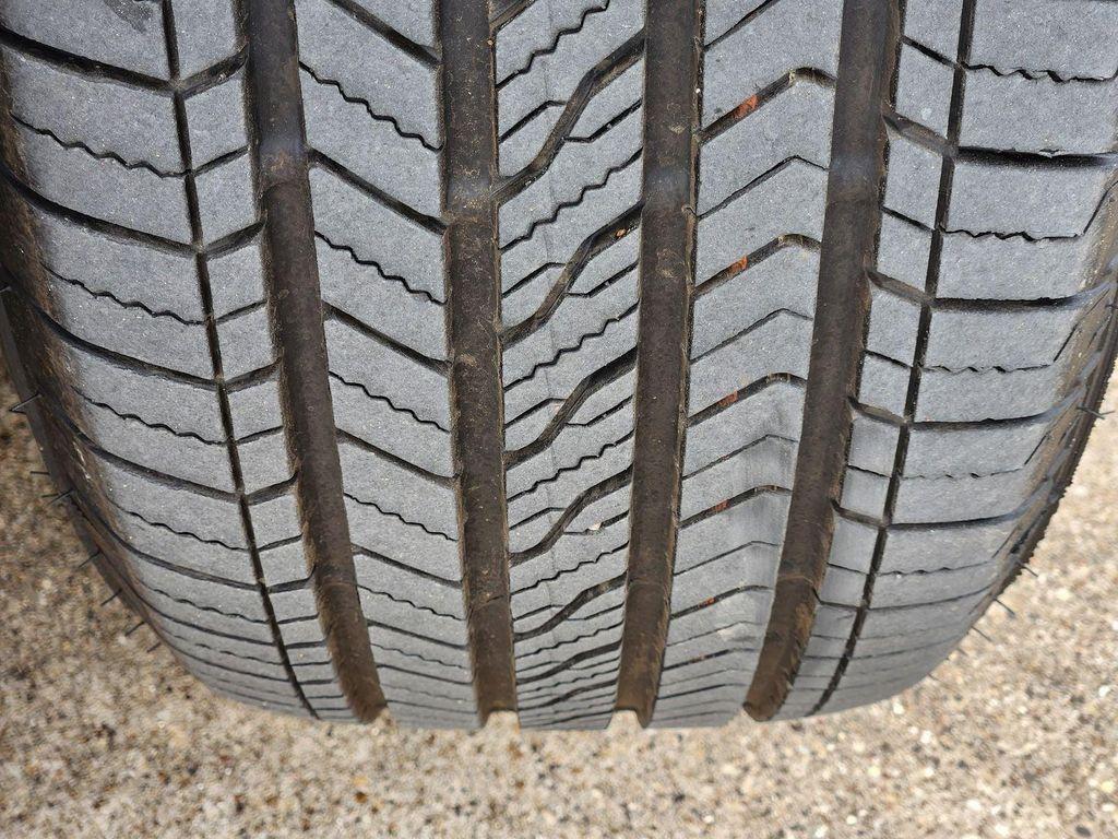 used 2020 Toyota Highlander car, priced at $28,358